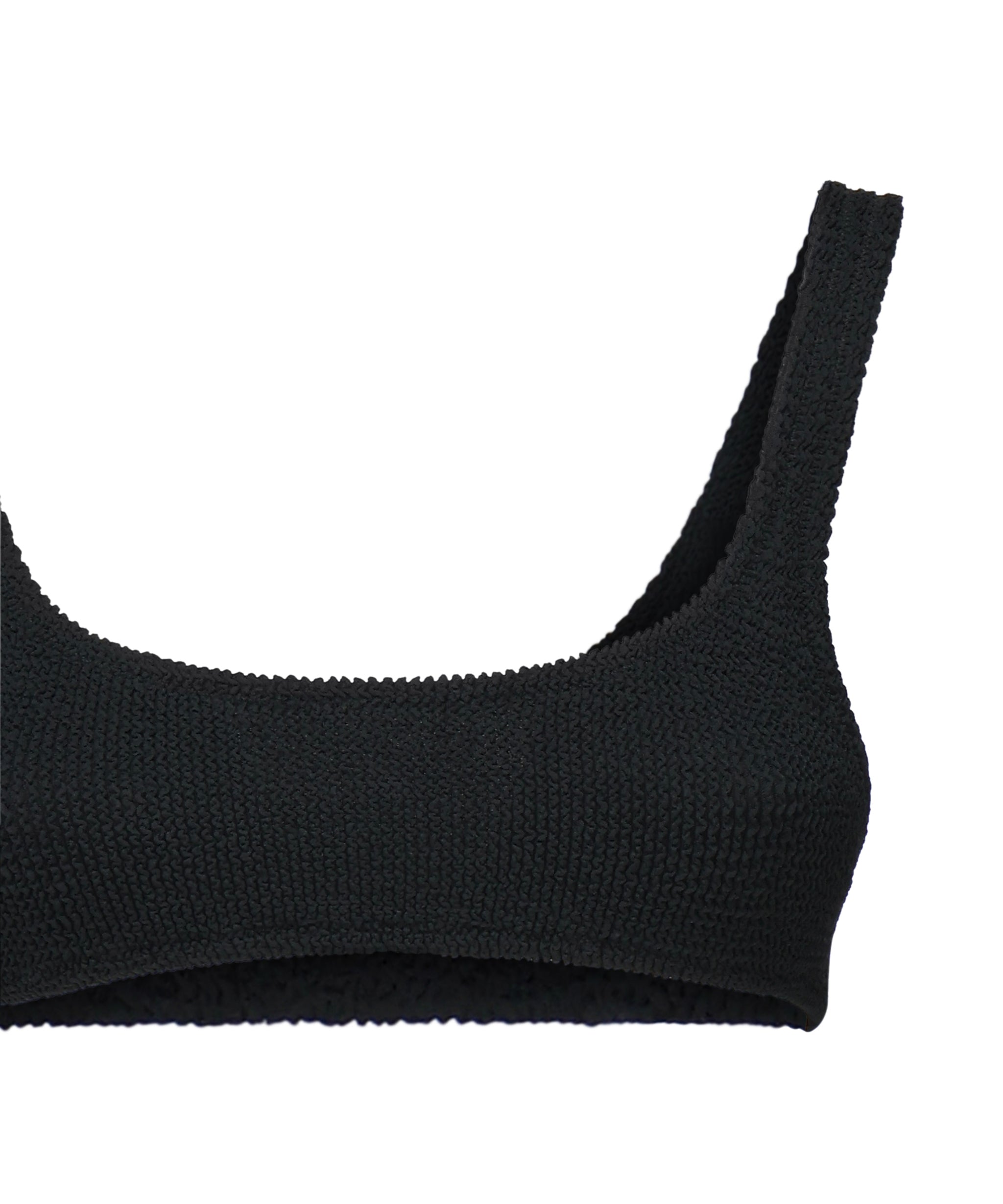 Bralette Naima crinkle NAIM002 03179H MC2 SAINT BARTH 