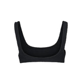 Bralette Naima crinkle NAIM002 03179H MC2 SAINT BARTH 