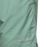 Costume Patmos con logo PATM001 00050H MC2 SAINT BARTH 
