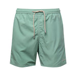 Costume Patmos con logo PATM001 00050H MC2 SAINT BARTH 