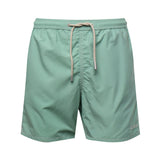 Costume Patmos con logo PATM001 00050H MC2 SAINT BARTH 