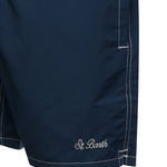 Costume Patmos con logo<BR/> PATM001 00203H MC2 SAINT BARTH 