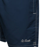 Costume Patmos con logo<BR/> PATM001 00203H MC2 SAINT BARTH 