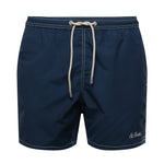 Costume Patmos con logo<BR/> PATM001 00203H MC2 SAINT BARTH 