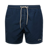 Costume Patmos con logo<BR/> PATM001 00203H MC2 SAINT BARTH 