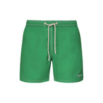 Costume da bagno Patmos PATM001 01596H MC2 SAINT BARTH 