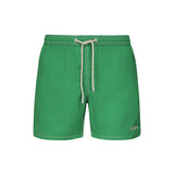 Costume da bagno Patmos PATM001 01596H MC2 SAINT BARTH 