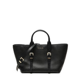 Borsa tote Moore 30R5G9OS1L 001 MICHAEL MICHAEL KORS 