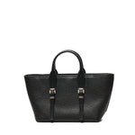 Borsa tote Moore 30R5G9OS1L 001 MICHAEL MICHAEL KORS 