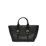 Borsa tote Moore 30R5G9OS1L 001 MICHAEL MICHAEL KORS 