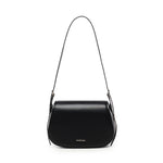 Borsa a tracolla Lydia media 30R5GL0M2L 001 MICHAEL MICHAEL KORS 