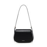 Borsa a tracolla Lydia media 30R5GL0M2L 001 MICHAEL MICHAEL KORS 