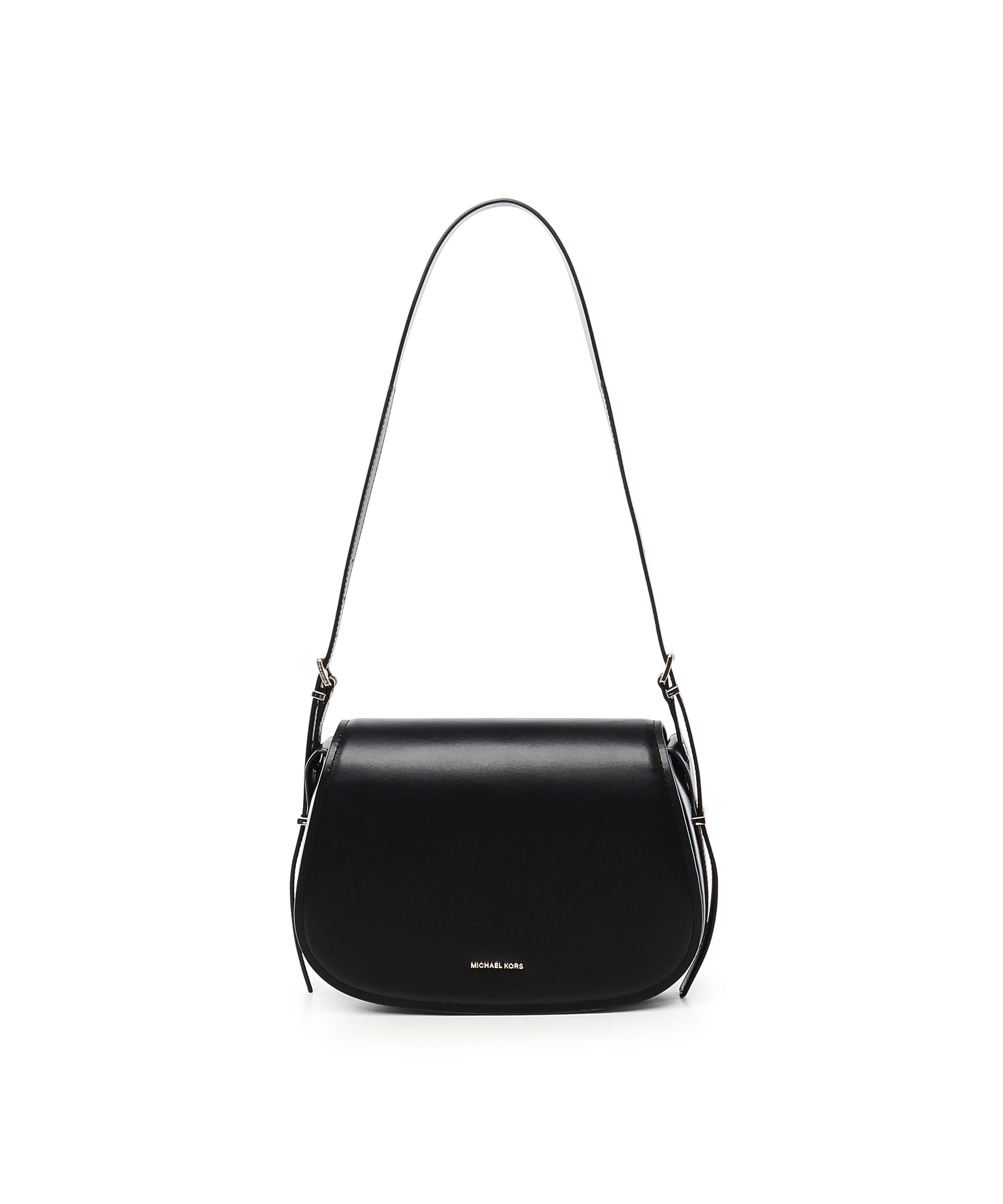 Borsa a tracolla Lydia media 30R5GL0M2L 001 MICHAEL MICHAEL KORS 