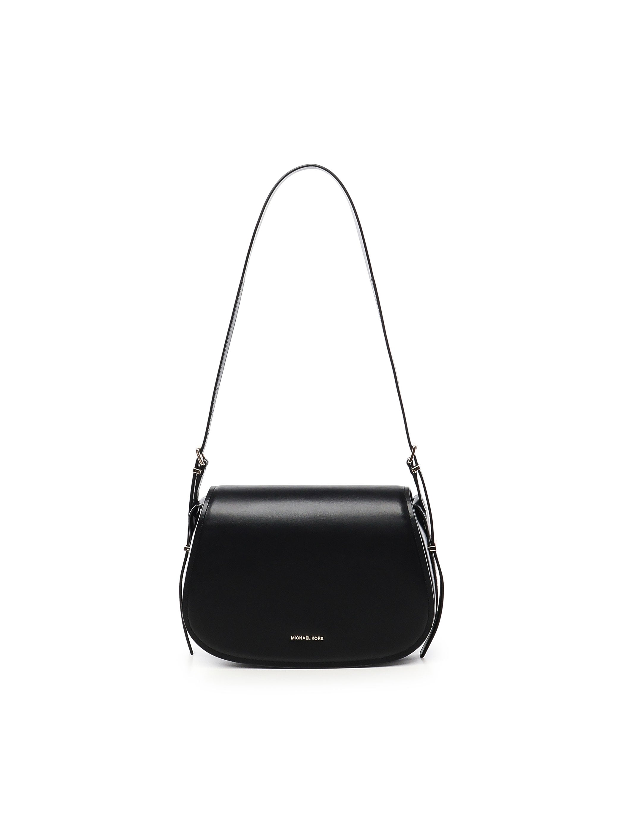 Borsa a tracolla Lydia media 30R5GL0M2L 001 MICHAEL MICHAEL KORS 