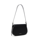 Borsa a tracolla Lydia media 30R5GL0M2L 001 MICHAEL MICHAEL KORS 