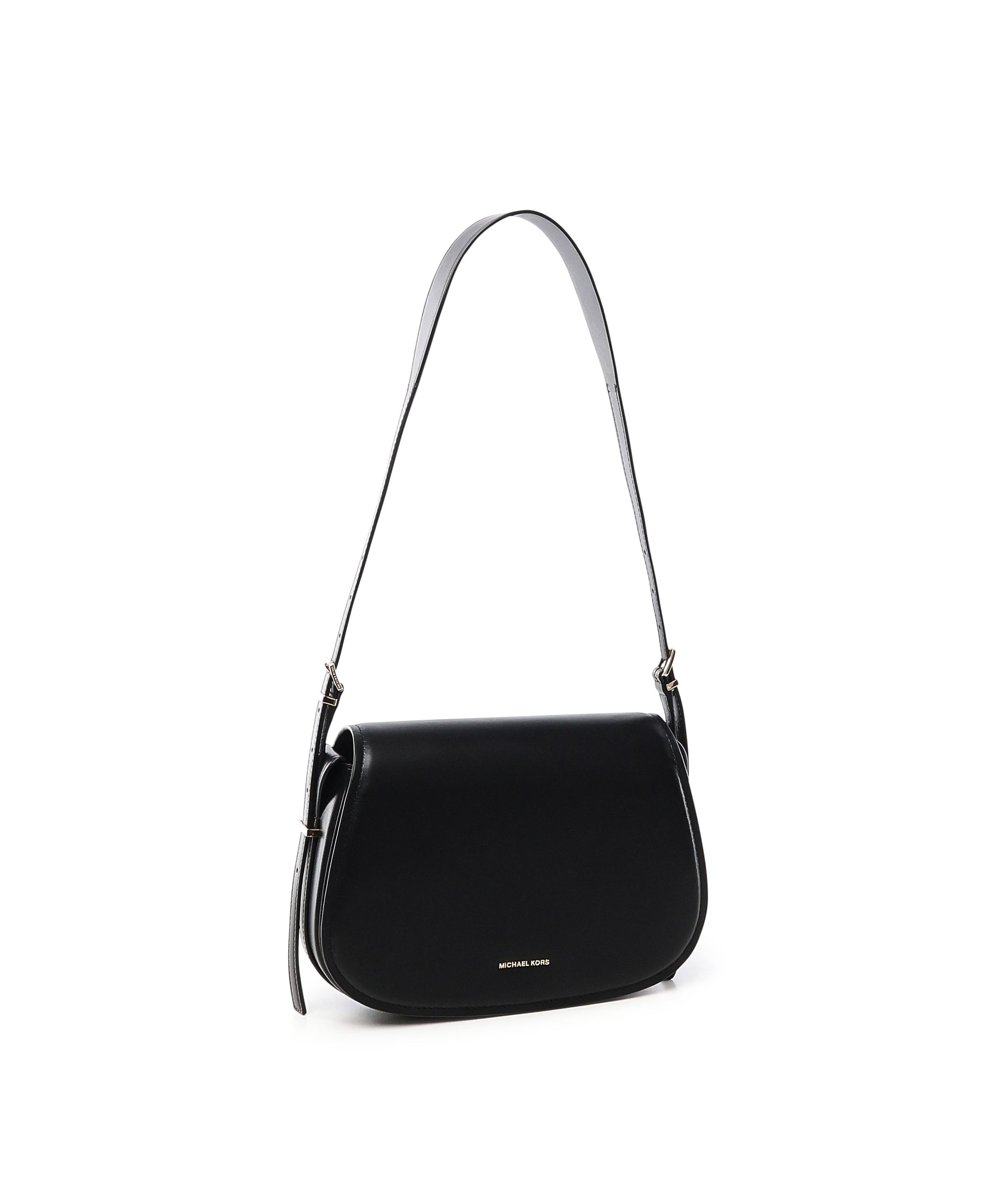Borsa a tracolla Lydia media 30R5GL0M2L 001 MICHAEL MICHAEL KORS 
