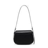 Borsa a tracolla Lydia media 30R5GL0M2L 001 MICHAEL MICHAEL KORS 