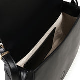 Borsa a tracolla Lydia media 30R5GL0M2L 001 MICHAEL MICHAEL KORS 