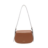 Borsa a tracolla Lydia media 30R5GL0M2L 230 MICHAEL MICHAEL KORS 
