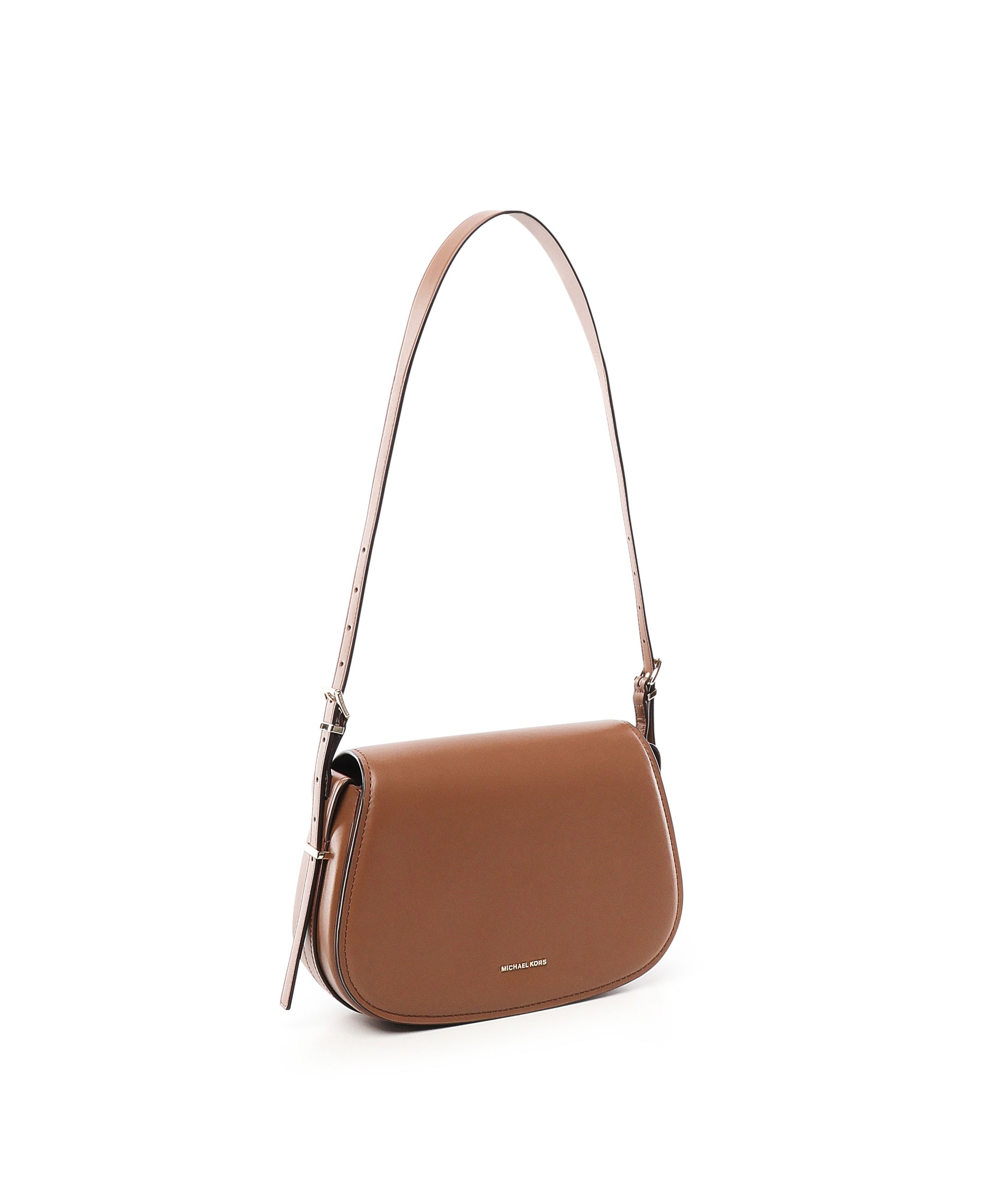 Borsa a tracolla Lydia media 30R5GL0M2L 230 MICHAEL MICHAEL KORS 