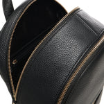 Zaino Rhea medio 30S5GEZB1L 001 MICHAEL MICHAEL KORS 