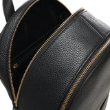 Zaino Rhea medio 30S5GEZB1L 001 MICHAEL MICHAEL KORS 