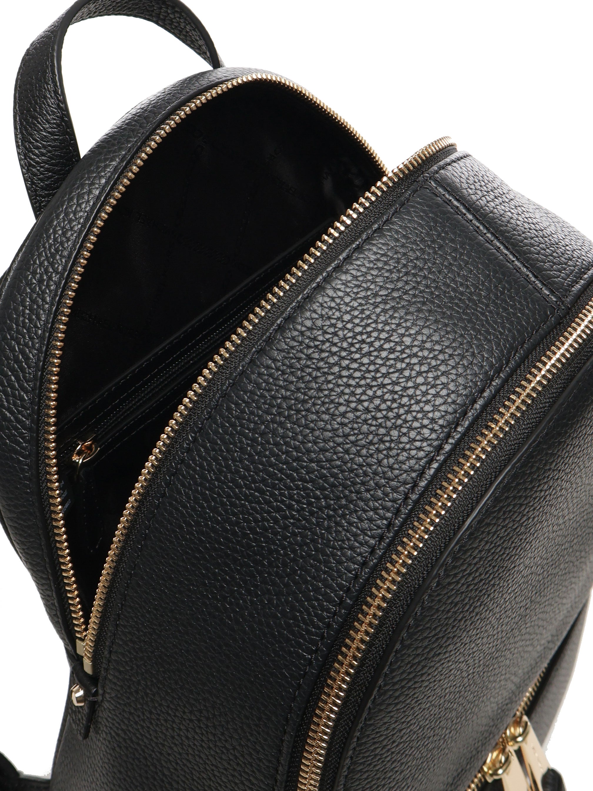 Zaino Rhea medio 30S5GEZB1L 001 MICHAEL MICHAEL KORS 