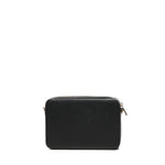 Borsa a tracolla Jet Set 32S4GTVC3L 001 MICHAEL MICHAEL KORS 