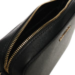 Borsa a tracolla Jet Set 32S4GTVC3L 001 MICHAEL MICHAEL KORS 