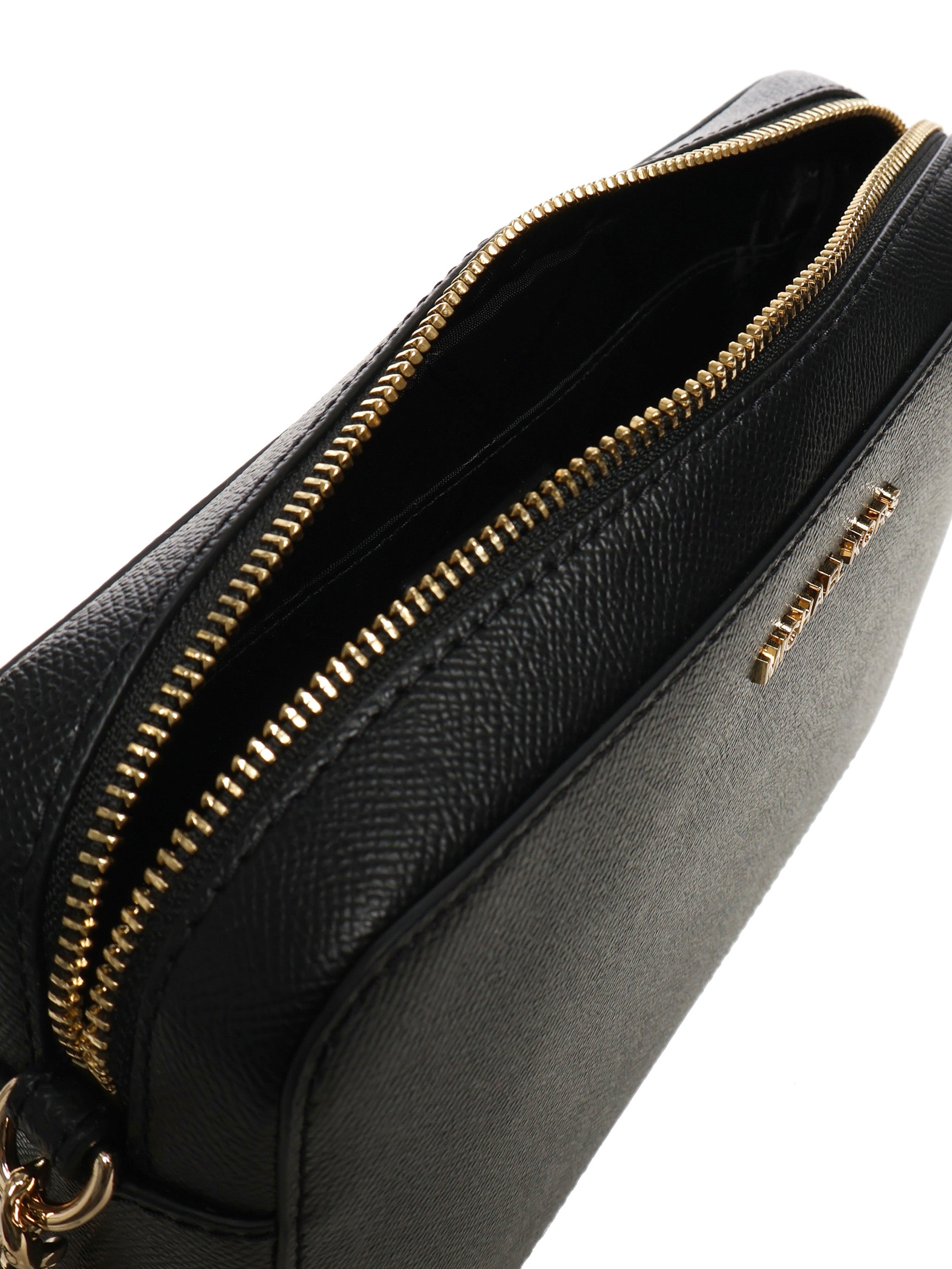 Borsa a tracolla Jet Set 32S4GTVC3L 001 MICHAEL MICHAEL KORS 