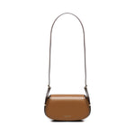 Borsa a tracolla Lydia in pelle 32S5GL0C1L 230 MICHAEL MICHAEL KORS 