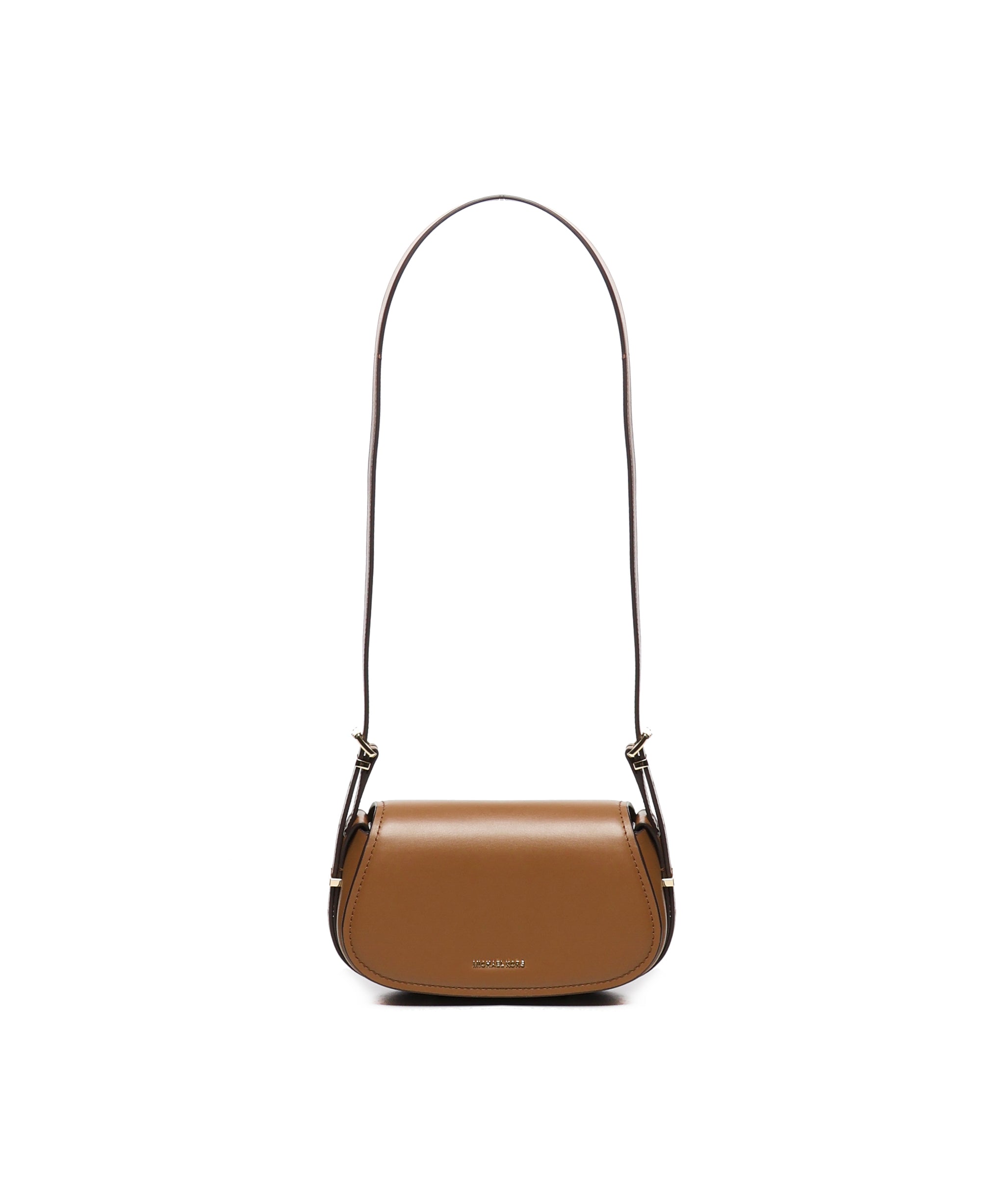 Borsa a tracolla Lydia in pelle 32S5GL0C1L 230 MICHAEL MICHAEL KORS 