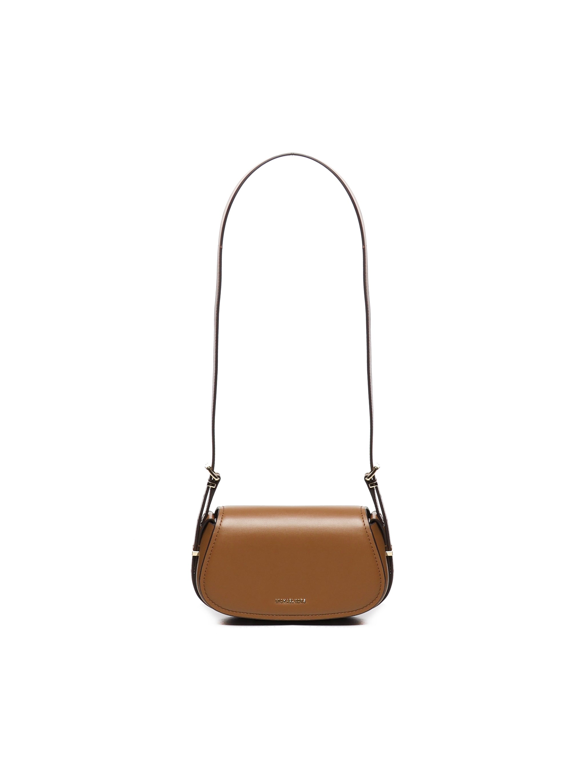 Borsa a tracolla Lydia in pelle 32S5GL0C1L 230 MICHAEL MICHAEL KORS 