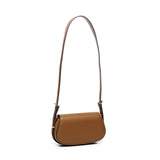 Borsa a tracolla Lydia in pelle 32S5GL0C1L 230 MICHAEL MICHAEL KORS 