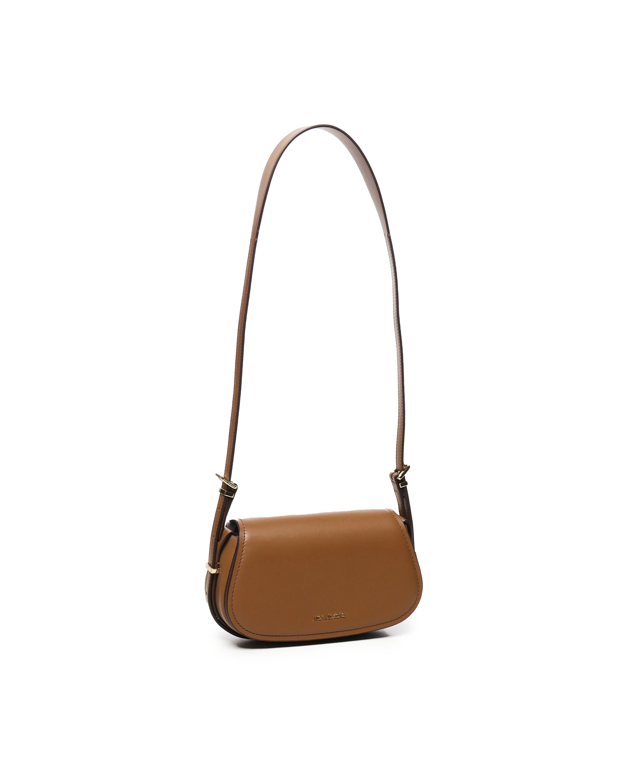 Borsa a tracolla Lydia in pelle 32S5GL0C1L 230 MICHAEL MICHAEL KORS 