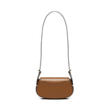 Borsa a tracolla Lydia in pelle 32S5GL0C1L 230 MICHAEL MICHAEL KORS 