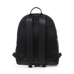 Zaino Commuter in nylon <BR/> 33T4LHDB2L 001 MICHAEL MICHAEL KORS 