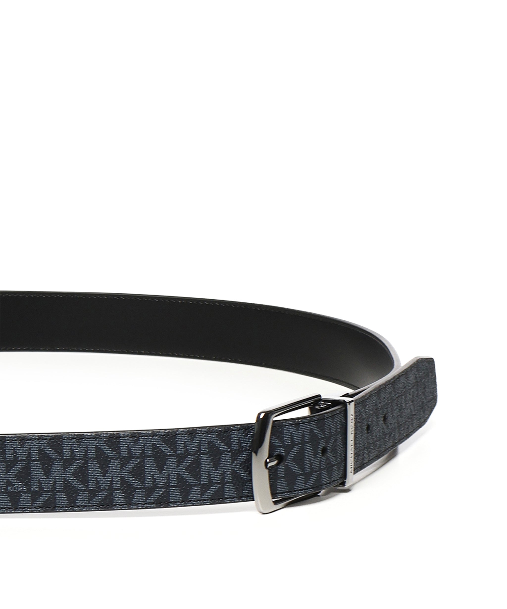 Cintura reversibile 39S5LBLY1U 502 MICHAEL MICHAEL KORS 