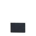 Porta carte Edison in pelle Saffiano 39S5LEDD0L 406 MICHAEL MICHAEL KORS 