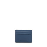 Portacarte Hudson 39T4LHDD2O 538 MICHAEL MICHAEL KORS 