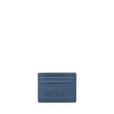 Portacarte Hudson 39T4LHDD2O 538 MICHAEL MICHAEL KORS 