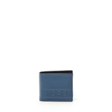 Portafoglio a libro Hudson 39T4LHDF3L 538 MICHAEL MICHAEL KORS 