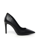 Décolleté Alina Flex in pelle 40R4HNHP1L 001 MICHAEL MICHAEL KORS 
