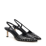Alora pumps 40R5ALMP3L 001 MICHAEL MICHAEL KORS 
