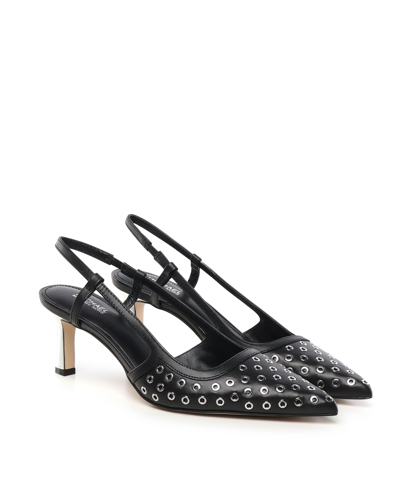 Alora pumps 40R5ALMP3L 001 MICHAEL MICHAEL KORS 