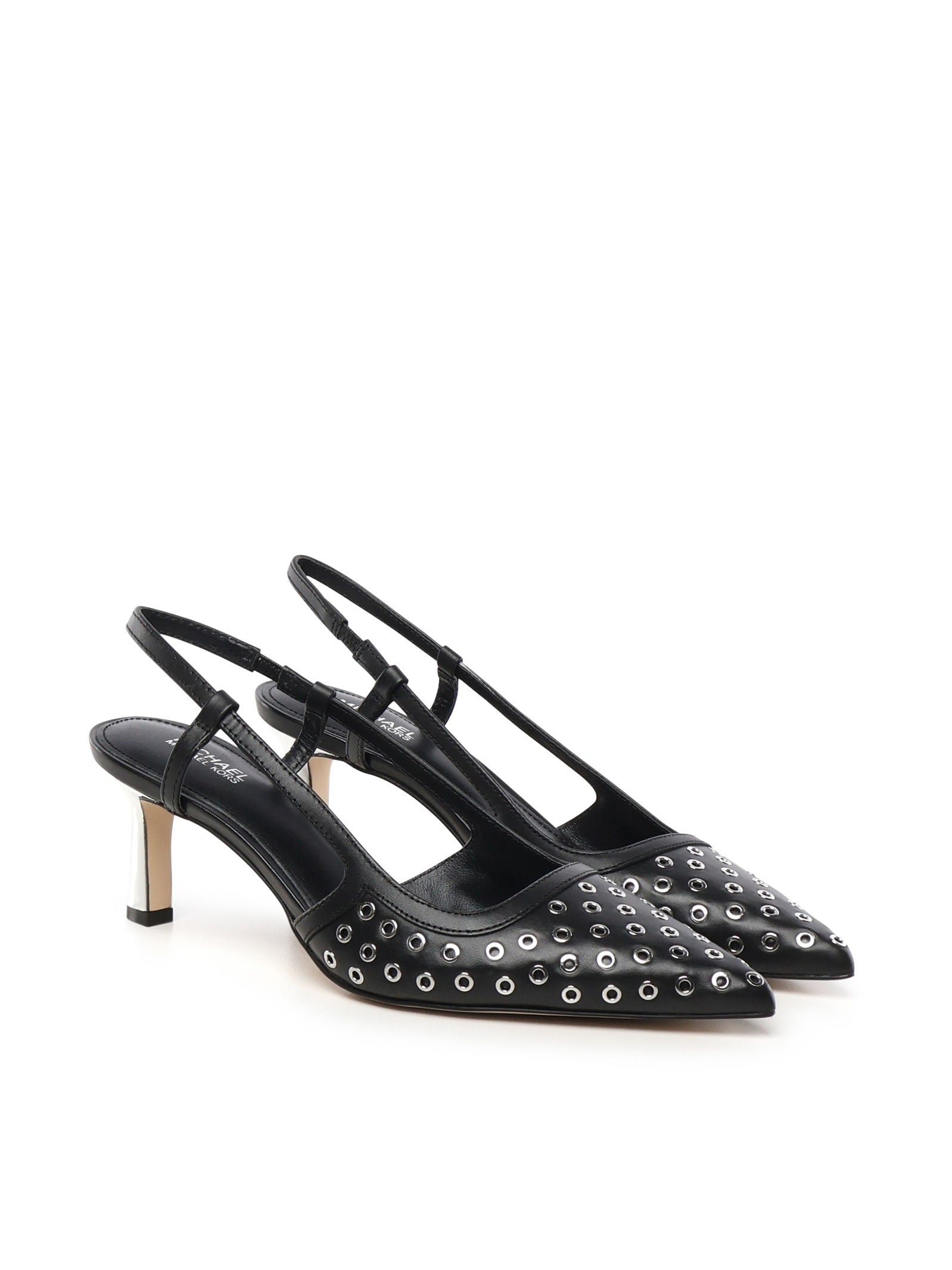 Alora pumps 40R5ALMP3L 001 MICHAEL MICHAEL KORS 