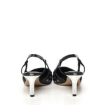 Alora pumps 40R5ALMP3L 001 MICHAEL MICHAEL KORS 