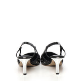 Alora pumps 40R5ALMP3L 001 MICHAEL MICHAEL KORS 