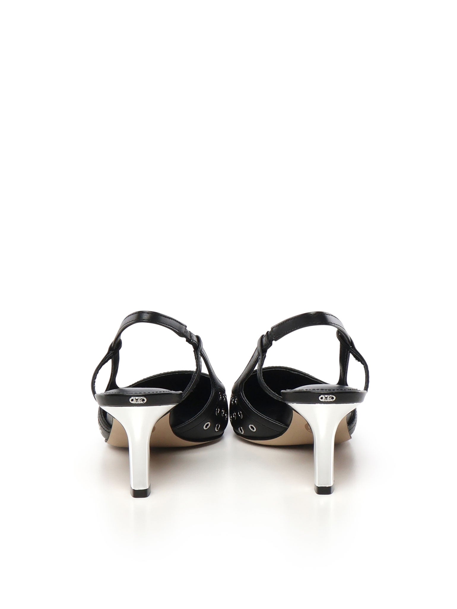 Alora pumps 40R5ALMP3L 001 MICHAEL MICHAEL KORS 