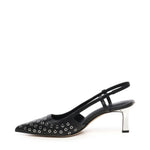Alora pumps 40R5ALMP3L 001 MICHAEL MICHAEL KORS 